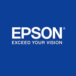 Epson Logo