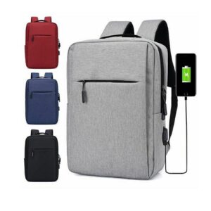 Goodpartner antitheft backpack price in Kenya