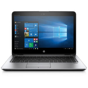 Hp-Elitebook-840-G3-Intel-Core-i5-6th-Generation-8GB-RAM-256GB-SSD-14-Inches-FHD-Display