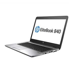 Hp Elitebook 840 G4 Touchscreen ,7gh gen, Core i7, 8GB Ram, 256GB SDD