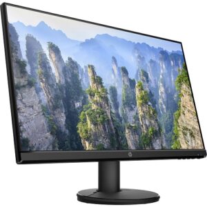 HP V24i FHD Monitor