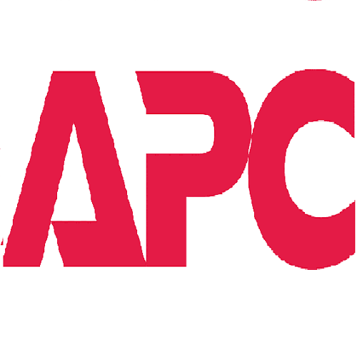 apc logo