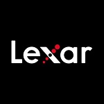 Lexar brand