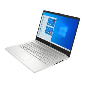 HP 14s Core i3