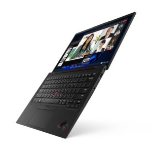 Lenovo Thinkpad Carbon x1 G10