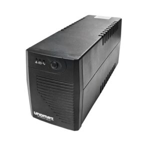 Unomat 650va UPS