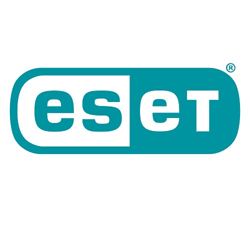 eset logo