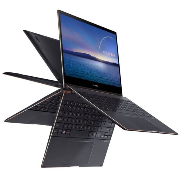 Asus ZenBook Ux425E