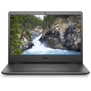 Dell Vostro 3420 Core i7