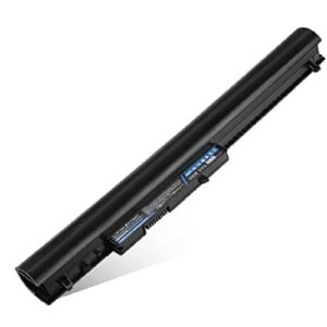 HP 15 laptop battery