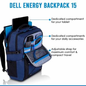 Dell Energy Backpack