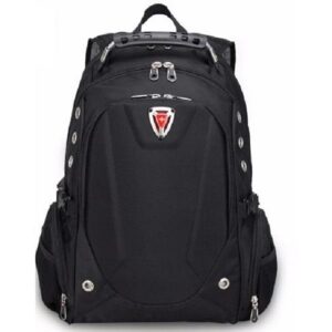 Swiss Gear Laptop Backpack