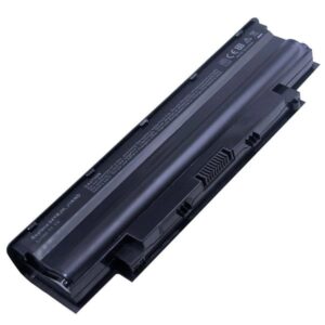 Dell Vostro 1440 laptop battery