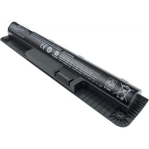 HP Probook 11 E laptop battery