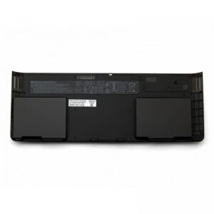 HP Revolve 810 G1 G2 laptop battery