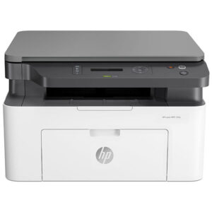 HP Laser MFP 135a Printer