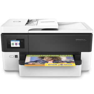 HP OfficeJet Pro 7720 Wide Format All-in-One Printer