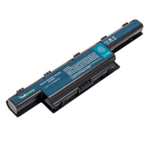 Acer Aspire 5740 Laptop Battery