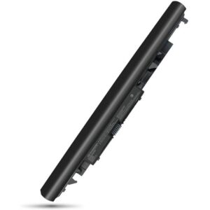 HP 240 (G6) 245 (G6) 255 (G6) Laptop Battery