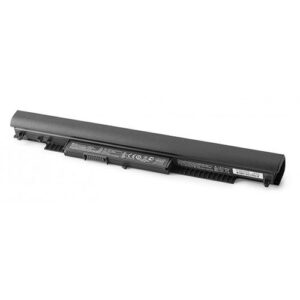 HP 250 G4 Laptop Battery