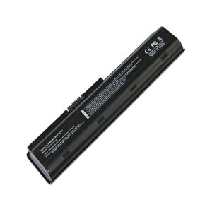 HP CQ57 Laptop Battery