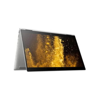 HP EliteBook x360 1040 G5 Core i7