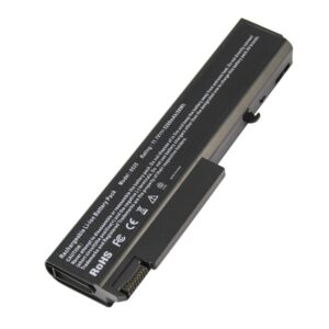 Hp ProBook 6440b Laptop Battery