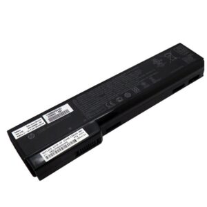 Hp ProBook 6470b Laptop Battery