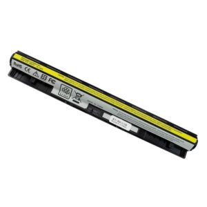 Lenovo Z50 Laptop Battery