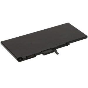 Original HP EliteBook 840 G3 Laptop Battery