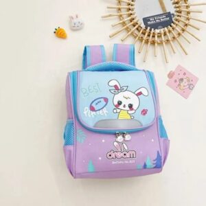 Best Dream Kids School Bag