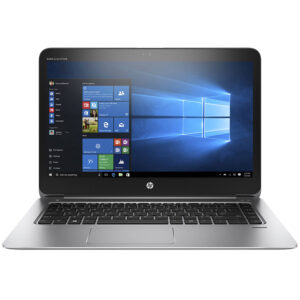 HP EliteBook Folio 1040 g3 14'' Core i5 6th gen,8GB,256 GB SSD