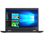 Lenovo-ThinkPad-Yoga-370