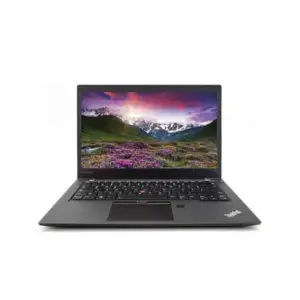 Lenovo Thinkpad T470s intel core i7 7th gen