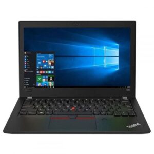 Lenovo Thinkpad X280 Core i5 8th Gen,8gb Ram,256gb SSD,12.5inches.