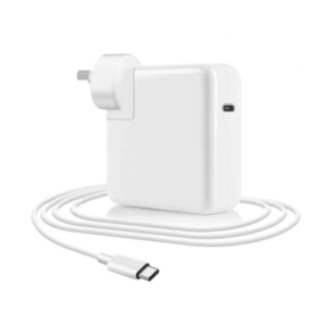 Original Power Adapter For MacBook A1708