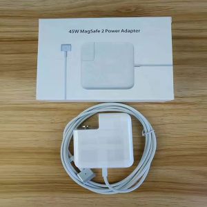 Generic Macbook 45W Magsafe 2 T-TIP Adapter