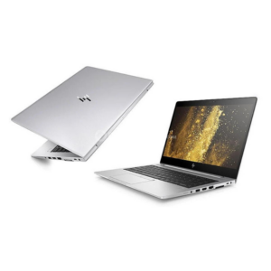 HP Elitebook 830 G7 Intel Core i7 10th Gen 16GB RAM 512GB SSD Touchscreen 13.3 inches FHD.