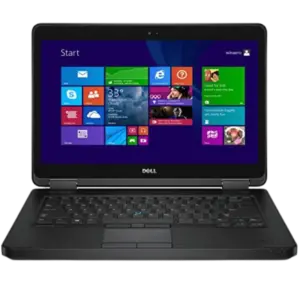 Dell Latitude 5440 Intel Core i7