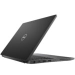 Dell Latitude 7400 Intel Core i7 8th Gen, 16GB RAM,512GB SSD 14 Inches 2 IN 1 Touchscreen.