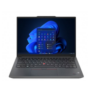 Lenovo ThinkPad E14 G5 Intel Core i5 13th Gen