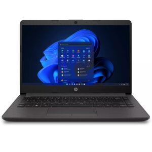 HP 240 G8 Intel Core i5 10th Gen 8GB Ram,512GB SSD