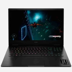 HP Omen 16 Intel Core i7 13th Gen 16GB Ram,1TB SSD