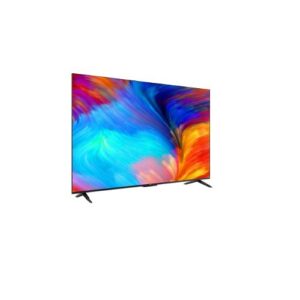 TCL 50 Inch 4k HDR Smart Android TV